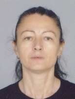 http://chardafon-orlovets.info/uploads/gallery_images/2-Albena Grubleva_340x445.jpg